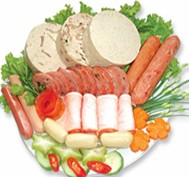 phu-gia-che-bien-san-pham-tu-thit-78152.jpg