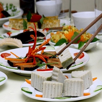 phu-gia-do-an-chay-56545.jpg