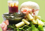 phu-gia-nganh-nuoc-giai-khat-66233.jpg