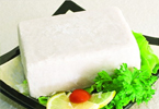 phu-gia-nganh-surimi-66231.jpg