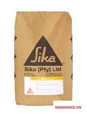 phu-gia-sika-131572.jpg