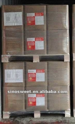 phu-gia-tao-ngot-56769.jpg