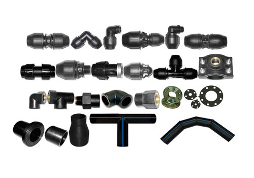 phu-tung-hdpe-49925.jpg