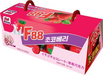 Bánh F88 Hàn Quốc