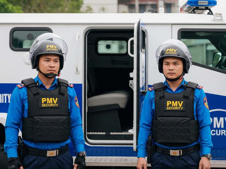 pmv_security_cong_ty_dich_vu_bao_ve_tai_bac_ninh_11bj99VO.jpg