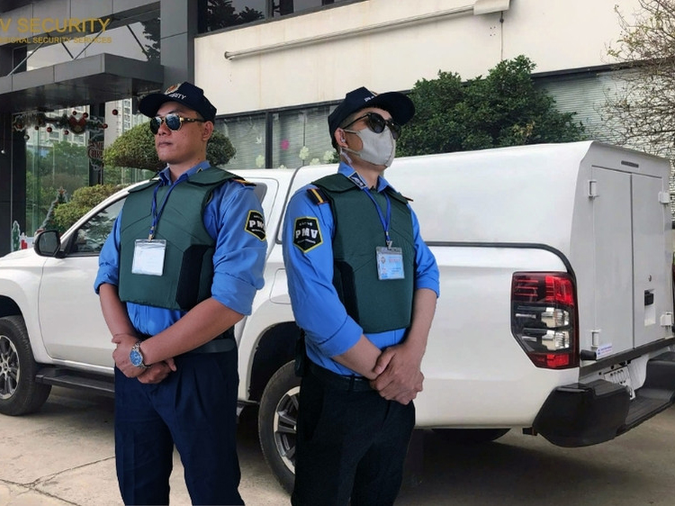 pmv_security_cong_ty_dich_vu_bao_ve_tai_ha_noi_86qmqjD2.jpg