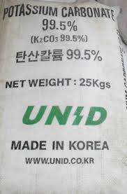 potassium-carbonate-120179.jpg
