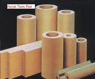 pu-foam-pir-pur-98468.jpg