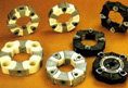 pump-couplings-137596.jpg