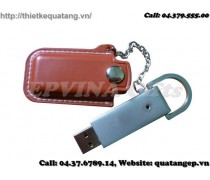 qua-tang-usb-106488.jpg