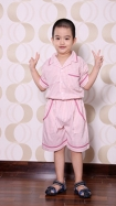 quan-ao-be-trai-78499.jpg