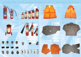 quan-ao-bhld-161294.jpg