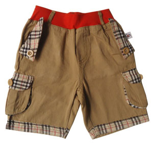 quan-short-kaki-be-trai-118575.jpg