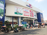 quang-cao-billboard-63080.jpg