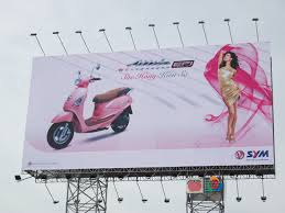 quang-cao-billboard-tam-lon-145498.jpg