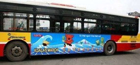 quang-cao-bus-6277.jpg