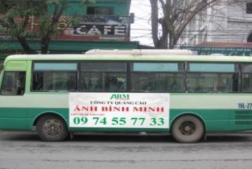 quang-cao-tren-xe-bus-124951.jpg