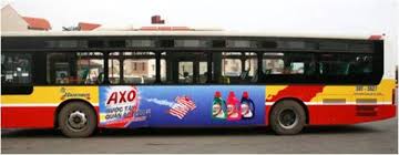 quang-cao-tren-xe-bus-145499.jpg