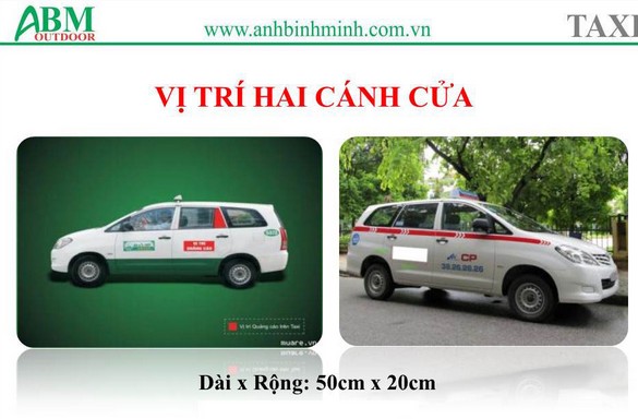 quang-cao-tren-xe-taxi-124953.jpg