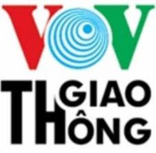 quang-cao-vov-127198.jpg