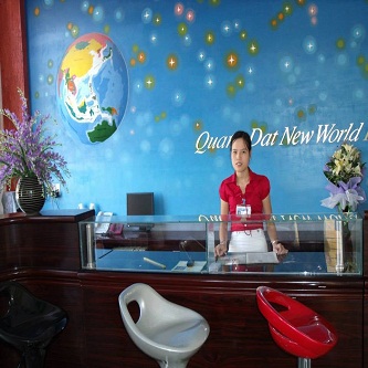 quang-dat-new-world-hotel-43832.jpg