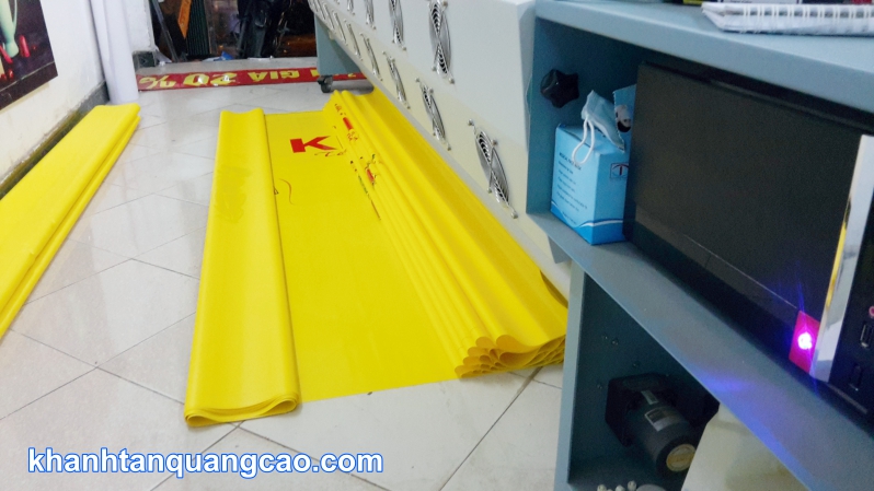 quang_cao_va_in_khanh_tan_39f7b1w4.jpg