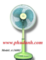 quat-dien-gia-dung-81120.jpg