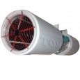 quat-duoi-gio-tang-ham-kieu-jet-fan-72483.jpg