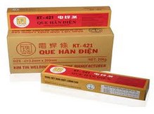 que-han-115520.jpg
