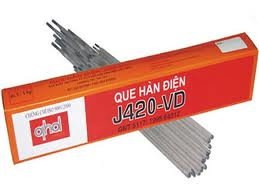 que-han-40844.jpg