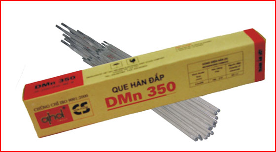 que-han-dap-phuc-hoi-be-mat-154014.jpg