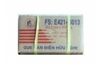 que-han-dien-101296.jpg