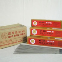 que-han-dien-112597.jpg