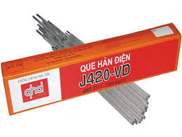 que-han-dien-142811.jpg