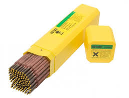 que-han-inox-142814.jpg