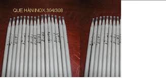 que-han-inox-155691.jpg