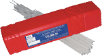que-han-inox-vd-308-120308.jpg