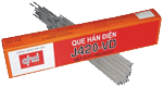 que-han-j421-vd-j420-vd-120307.jpg