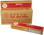 que-han-kim-tin-120306.jpg