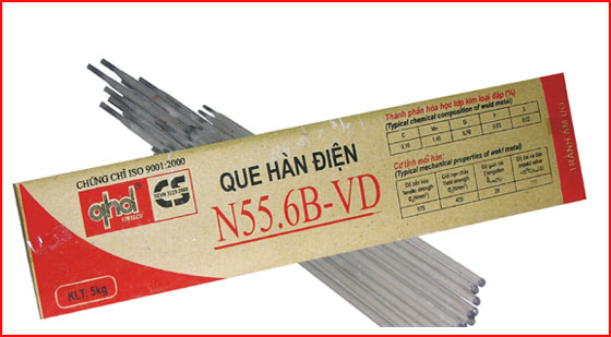 que-han-n55.6b-vd-154013.jpg