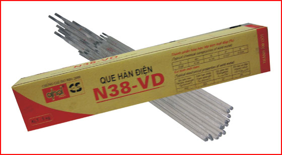 que-han-thep-carbon-thap-154011.jpg