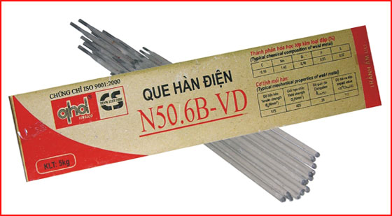 que-han-thep-carbon-thap-do-ben-cao-154012.jpg