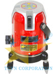 quet-tia-laser-79912.jpg