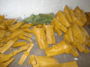 rang-loi-gau-119860.jpg
