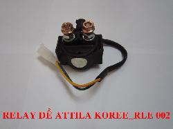 relay-de-58124.jpg