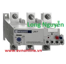 RELAY NHIỆT