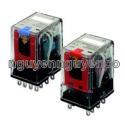 relays-141444.jpg