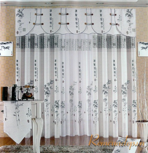 rem-phong-khach-119330.jpg