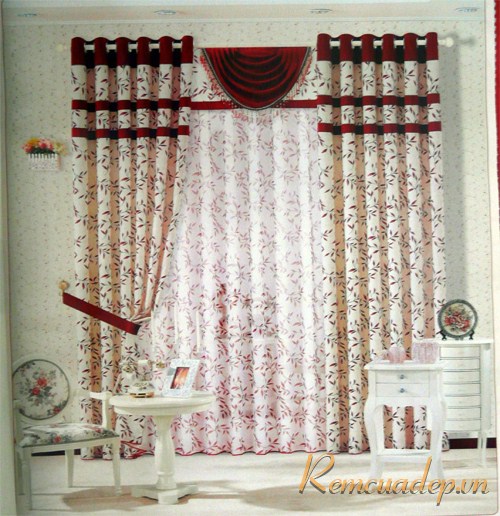 rem-phong-khach-vai-gam-119334.jpg