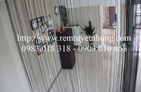 rem-soi-161649.jpg